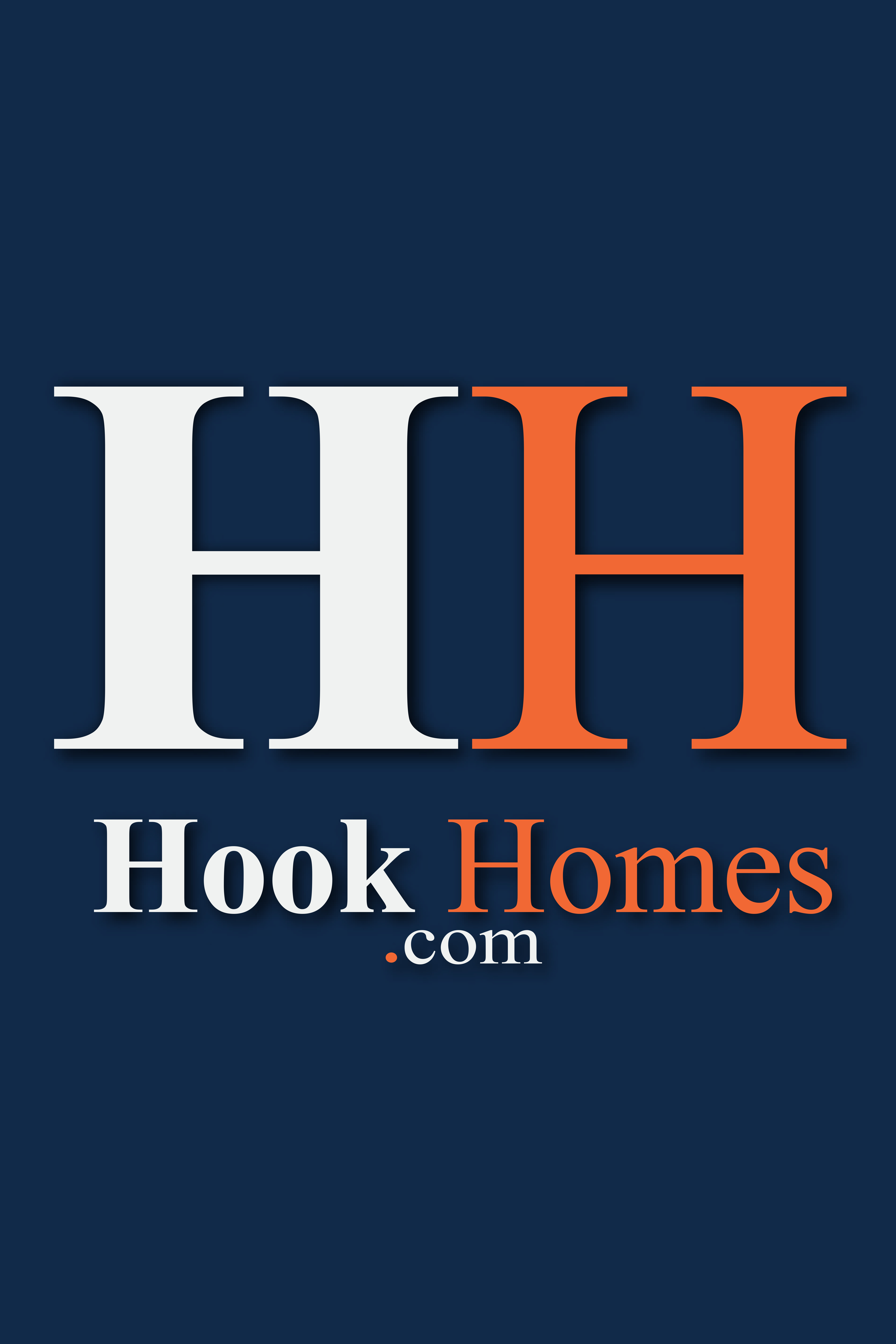 Hook Homes - Hook : Letting agents in Andwell Hampshire