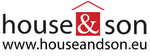House & Son - Bournemouth : Letting agents in Alderney Dorset
