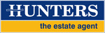 Hunters - Whetstone : Letting agents in Arkley Greater London Barnet