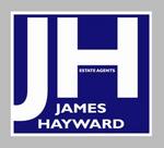 James Hayward - Enfield : Letting agents in Walthamstow Greater London Waltham Forest
