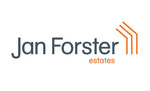 Jan Forster Estates - Brunton Park : Letting agents in Axwell Park Tyne And Wear