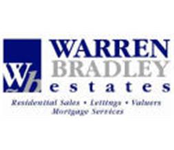 Warren Bradley Estates : Letting agents in Arkley Greater London Barnet