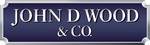 John D Wood & Co. Sales - South Kensington