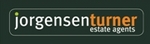 Jorgensen Turner - Shepherds Bush Office : Letting agents in Acton Greater London Ealing