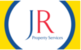JR Property Services : Letting agents in Aimes Green Essex