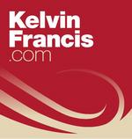 Kelvin Francis - Cardiff : Letting agents in Abertridwr Gwent