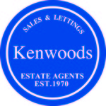 Kenwood Estates - London : Letting agents in Acton Greater London Ealing