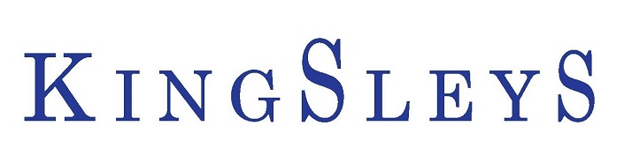 Kingsleys Lettings : Letting agents in Arkley Greater London Barnet