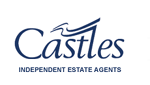 Knights Lettings - Boxmoor