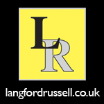 Langford Russell - Chislehurst