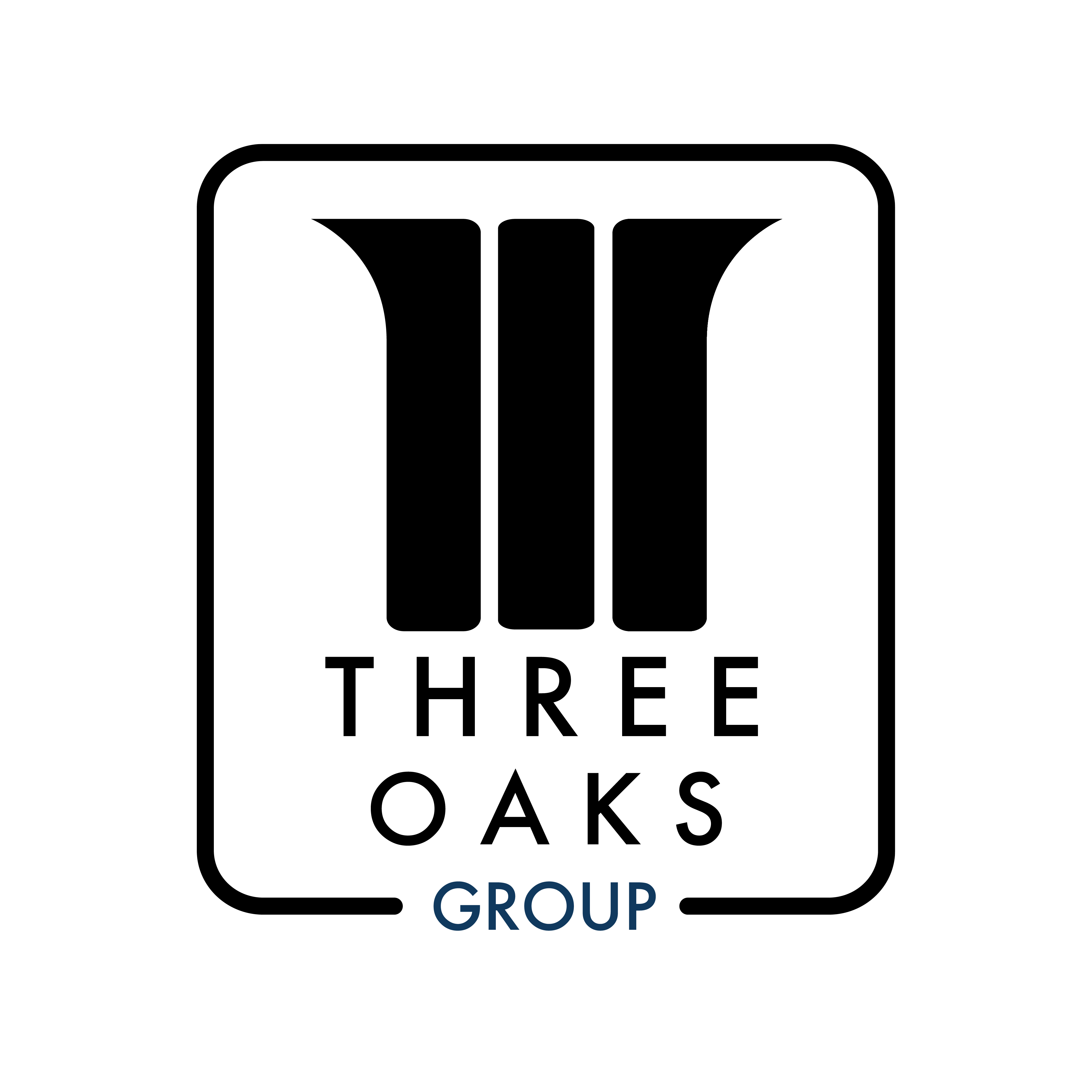 Three Oaks - London : Letting agents in Walthamstow Greater London Waltham Forest