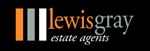 Lewis Gray