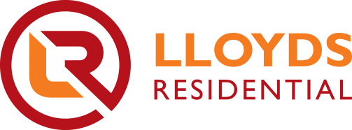 Lloyds Residential - Bethnal Green : Letting agents in Walthamstow Greater London Waltham Forest