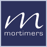 Mortimers : Letting agents in Aston Sandford Buckinghamshire