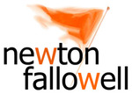 Newton Fallowell - Grantham : Letting agents in Allington Lincolnshire