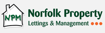 Norfolk Property Management - Norwich