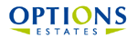 Options Estates