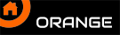 Orange - Gravesend : Letting agents in Acol Kent