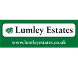 Lumley Estates - Radlett : Letting agents in Arkley Greater London Barnet