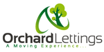 Orchard Lettings