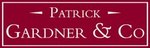 Patrick Gardner - Ashtead - Lettings : Letting agents in Ashtead Surrey