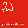Patrick Williams - Tilehurst