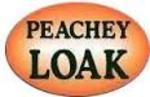Peachey Loak - Wellingborough : Letting agents in Ashton Northamptonshire
