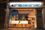 Philip Alexander - N8 : Letting agents in Arkley Greater London Barnet