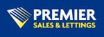 Premier Lettings : Letting agents in Abbey Mead Surrey