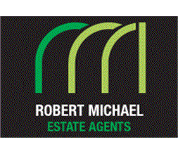 Robert Michael - Thundersley : Letting agents in Ashingdon Essex