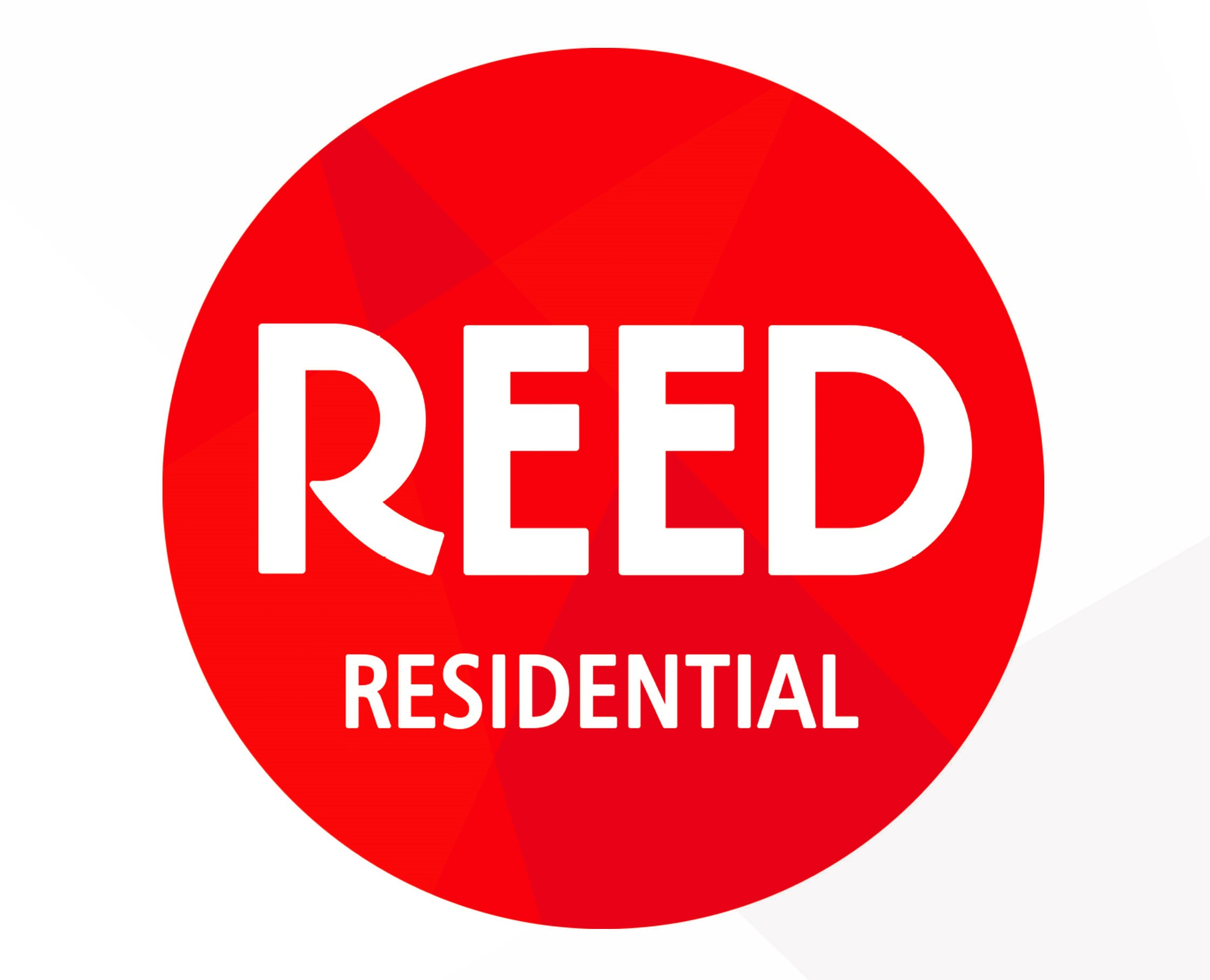 Reed Residential - Westcliff on Sea