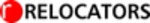 Relocators : Letting agents in Walthamstow Greater London Waltham Forest