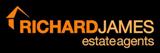 Richard James Estate Agents - Wellingborough : Letting agents in Ashton Northamptonshire