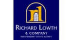 Richard Lowth & Co - Poynton