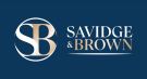 Savidge & Brown - Alfreton