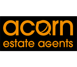 Cavendish and Co - Eastbourne