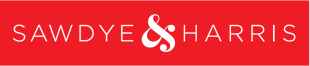 Sawdye & Harris - Ashburton : Letting agents in Ash Hill Devon