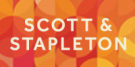 Scott & Stapleton - Leigh-on-Sea