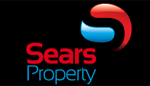 Sears Property - Bracknell : Letting agents in Arborfield Garrison Berkshire