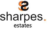 Sharpes Estates : Letting agents in Acton Greater London Ealing