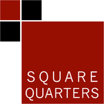 Square Quarters - Islington : Letting agents in Aveley Essex