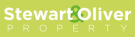Stewart Oliver Ltd - Birmingham Stewart Oliver Ltd - Birmingham