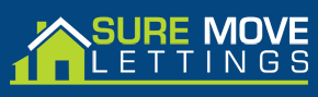 Sure Move Lettings : Letting agents in Alt Hill Greater Manchester
