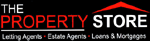 The Property Store