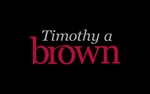 Timothy A Brown