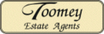 Toomey Estate Agents - Mitcham : Letting agents in Artington Surrey