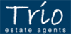 Trio Estate Agents - Trio Estate Agents : Letting agents in Arkley Greater London Barnet