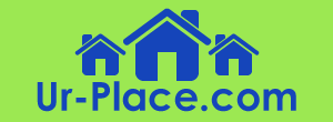 Ur Place : Letting agents in Alt Hill Greater Manchester
