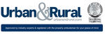 Urban and Rural - Luton : Letting agents in Aley Green Bedfordshire
