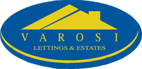 Varosi Lettings & Estates Ltd - London : Letting agents in Walthamstow Greater London Waltham Forest